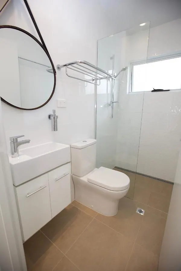 23 Bryce St Moffat Beach Caloundra 0*,