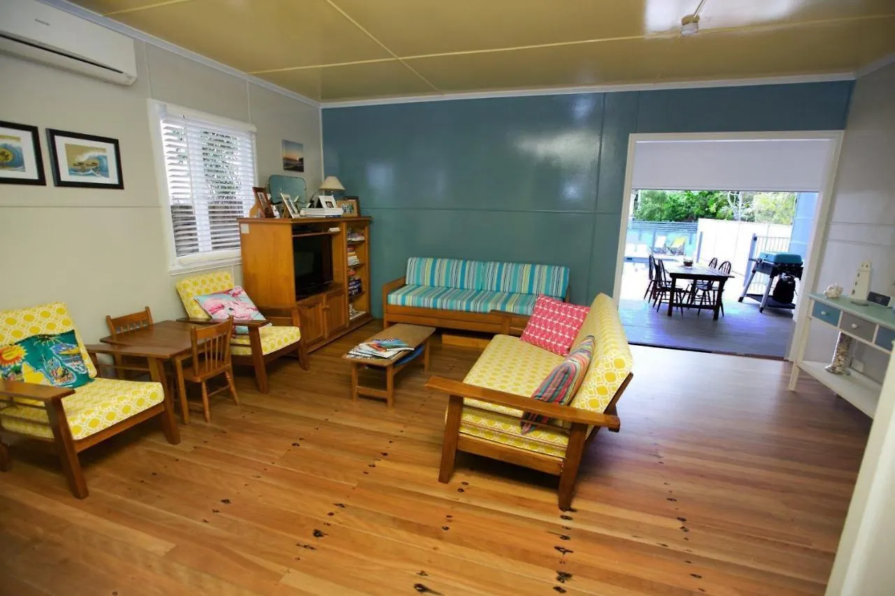 23 Bryce St Moffat Beach Caloundra Australia
