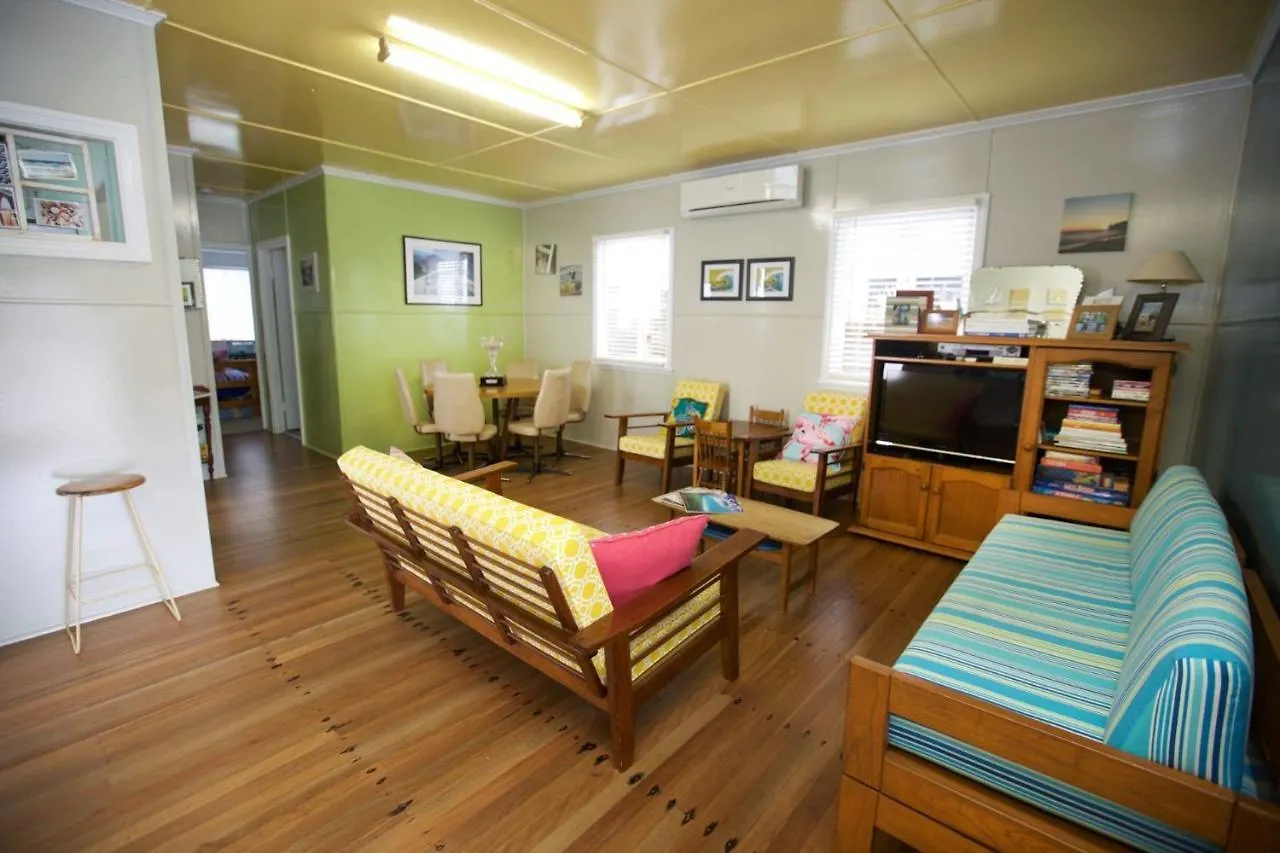 23 Bryce St Moffat Beach Caloundra 0*,  Australia