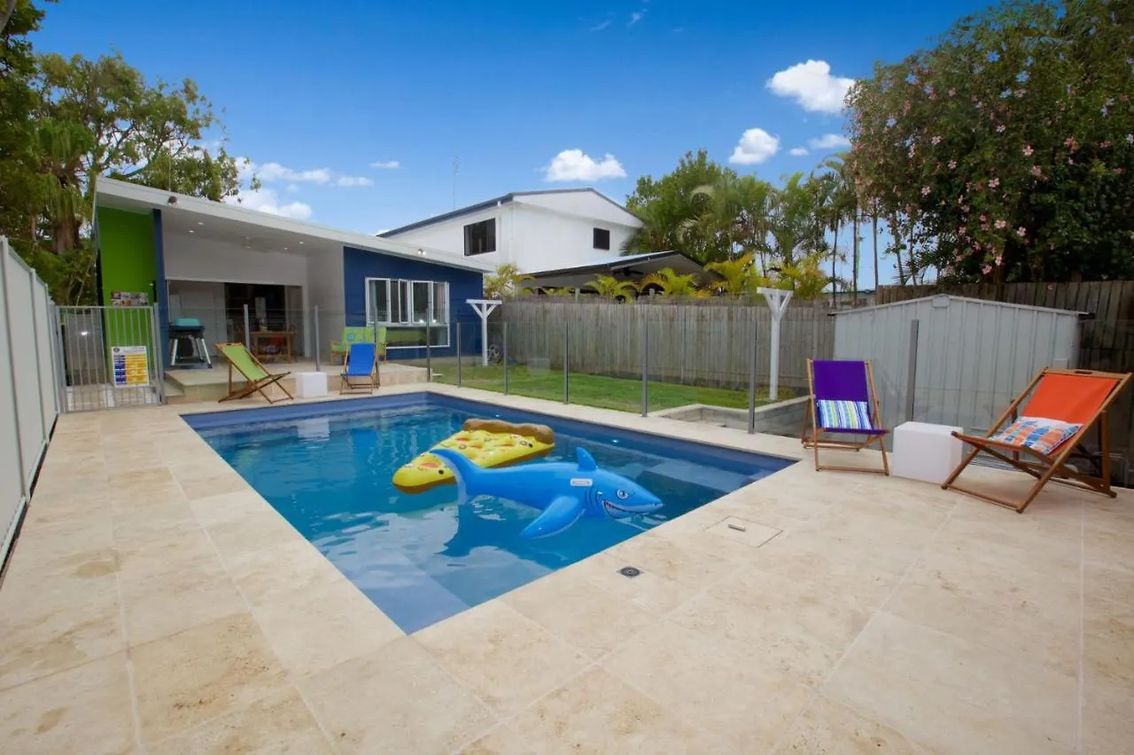 23 Bryce St Moffat Beach Caloundra Australia