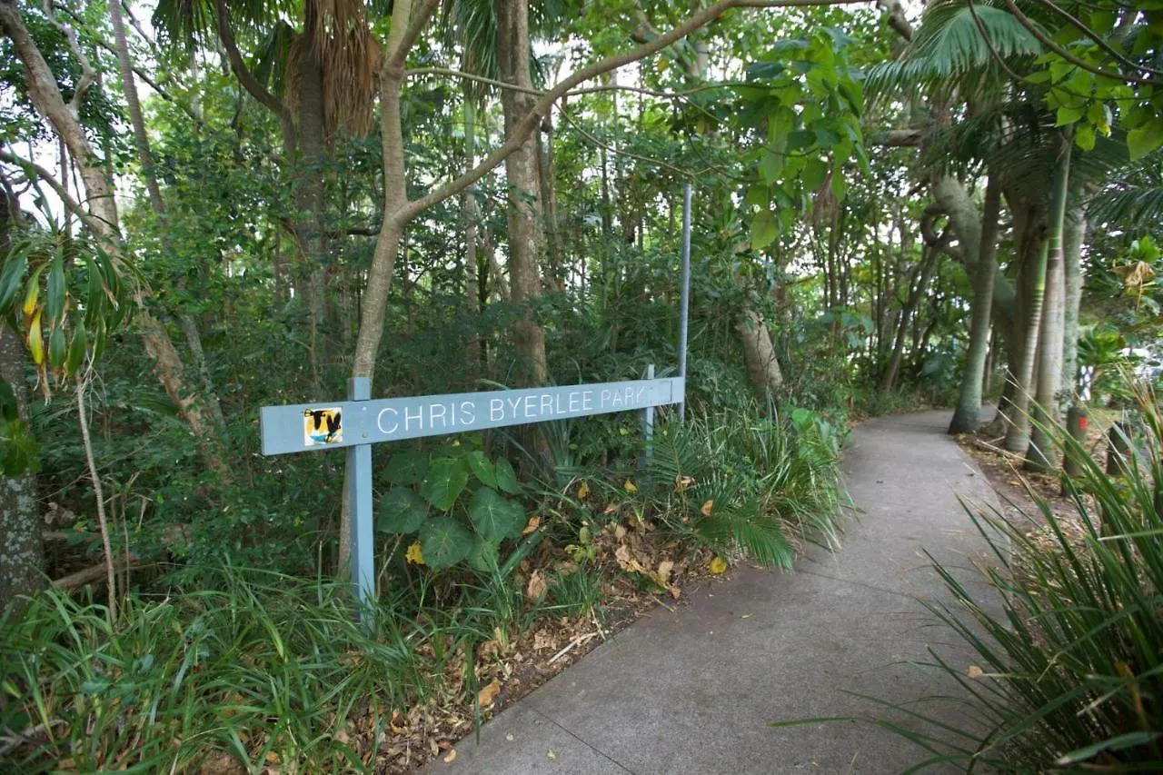 23 Bryce St Moffat Beach Caloundra