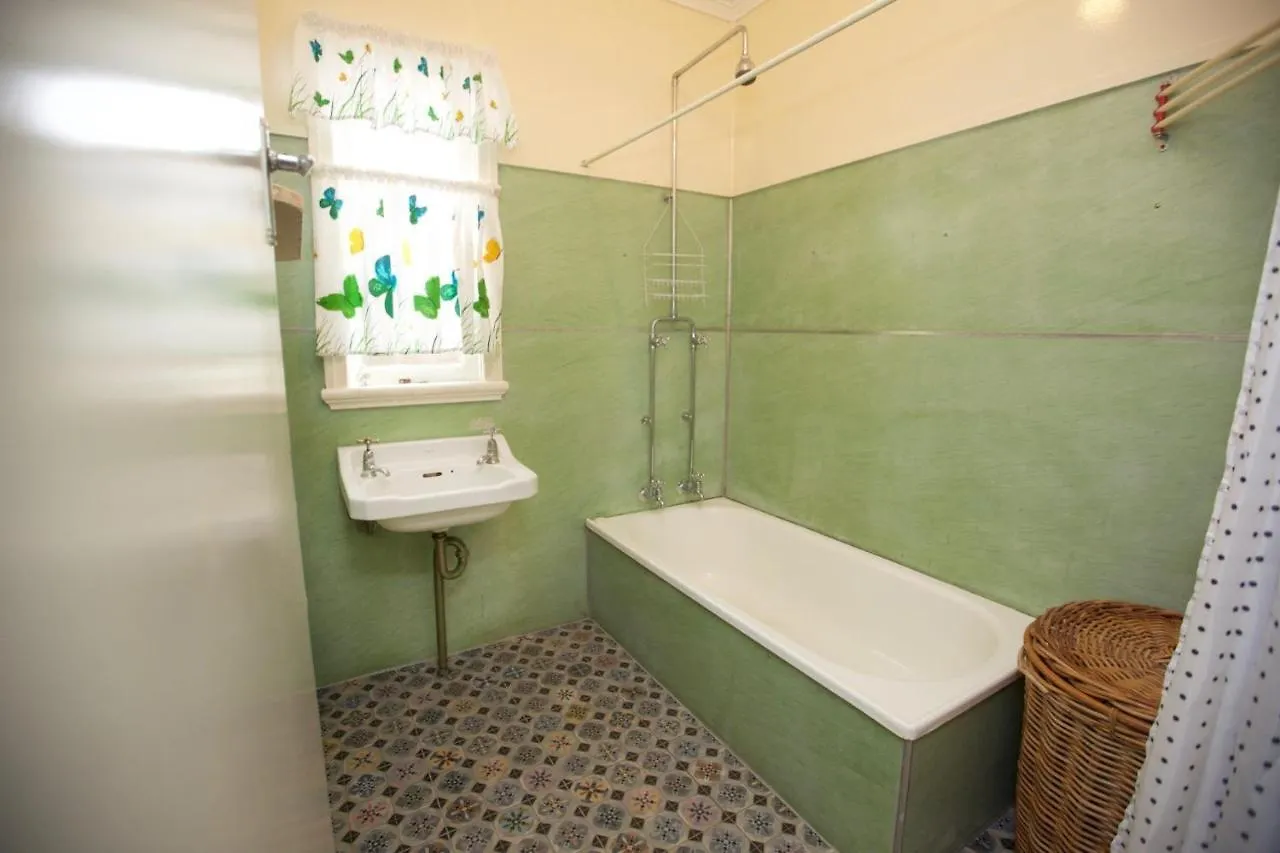 Casa vacanze 23 Bryce St Moffat Beach Caloundra