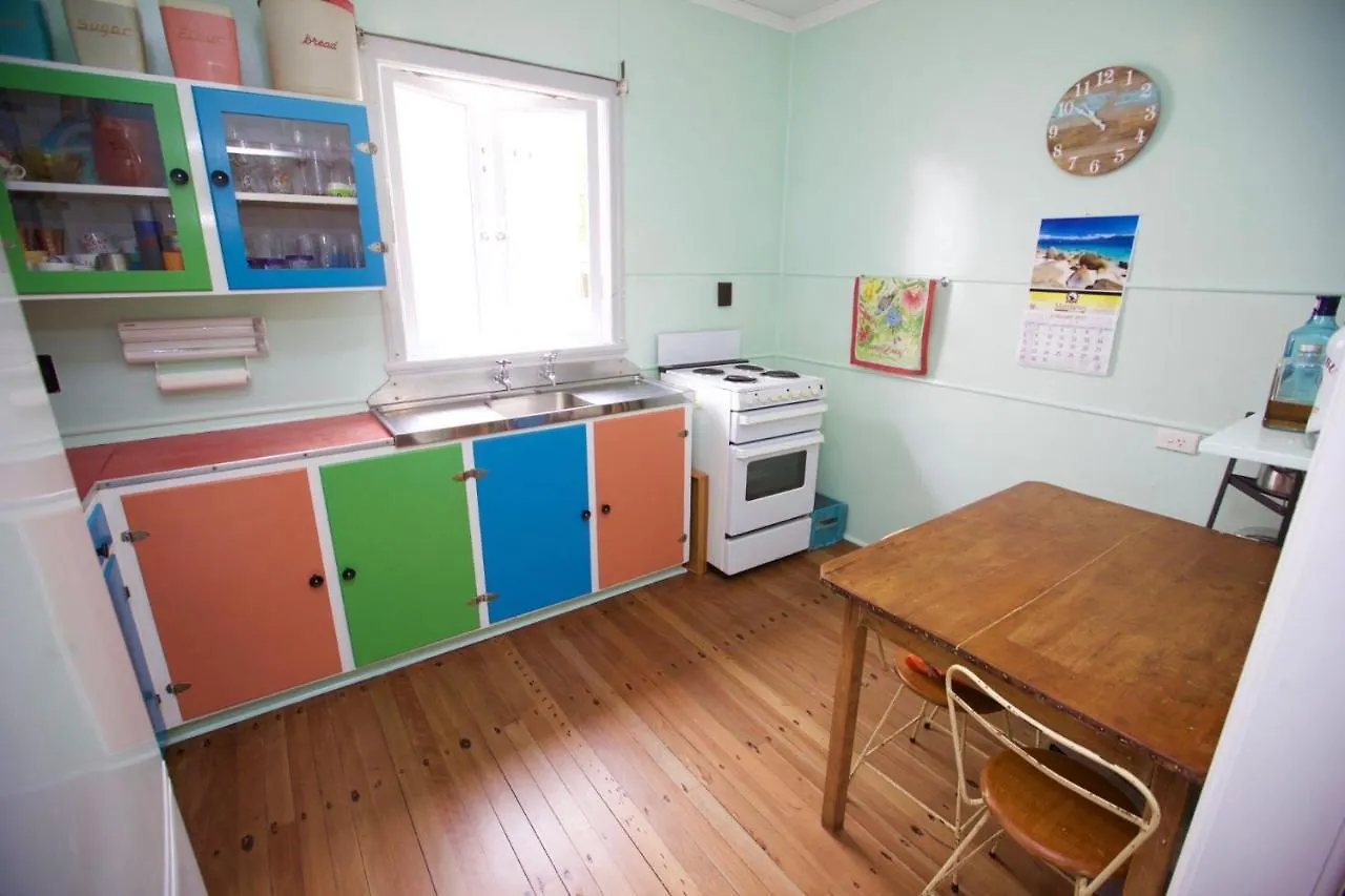 23 Bryce St Moffat Beach Caloundra 0*,  Australia