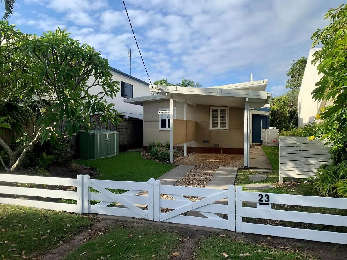 23 Bryce St Moffat Beach Caloundra